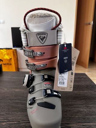 Botas de esquí Rossignol AllTrack 90W BOA