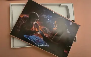 Tablet PEICHENG 10.1 Android