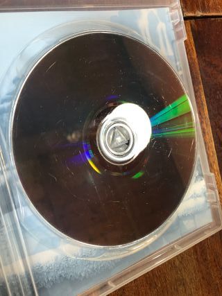 Sonic Unleashed ps3 disco e libretto