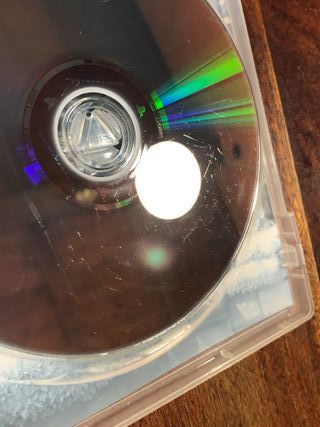 Sonic Unleashed ps3 disco e libretto