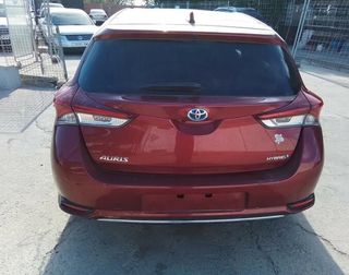 Toyota 5080788 515220 mando elevalunas auris (e18)