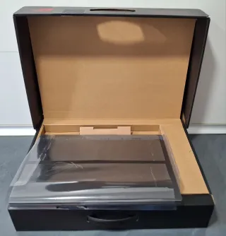 Asus ROG Strix Ryzen 7 Nvidia Rtx 6Gb