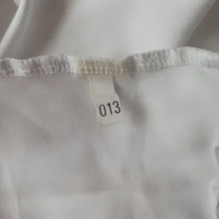 Camisón tirantes seda fino