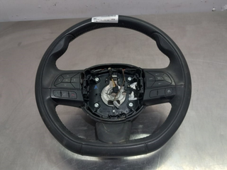VOLANTE FIAT 500X (334) 55263842 1041989