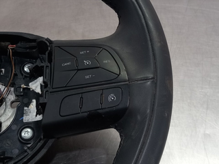 VOLANTE FIAT 500X (334) 55263842 1041989