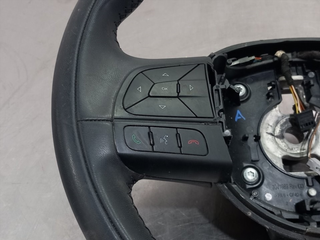 VOLANTE FIAT 500X (334) 55263842 1041989