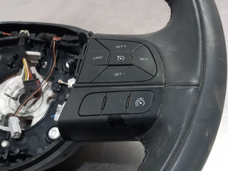 VOLANTE FIAT 500X (334) 55263842 1041989