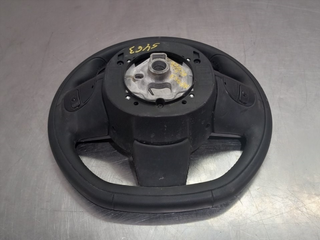 VOLANTE FIAT 500X (334) 55263842 1041989
