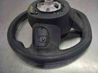 VOLANTE FIAT 500X (334) 55263842 1041989