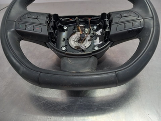 VOLANTE FIAT 500X (334) 55263842 1041989