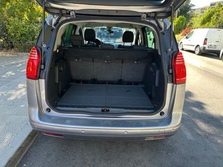 Peugeot 5008 2015
