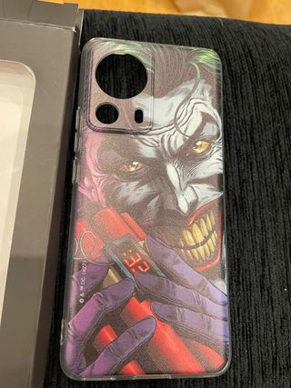 Custodia Joker Xiaomi 13 Lite