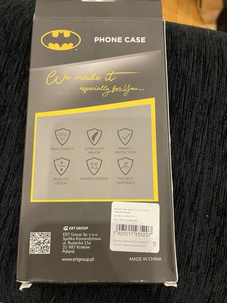 Custodia Joker Xiaomi 13 Lite