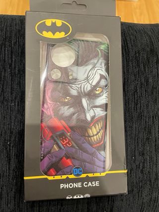 Custodia Joker Xiaomi 13 Lite