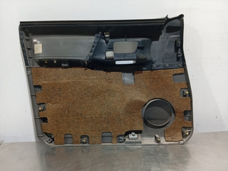GUARNECIDO PUERTA DELANTERA DERECHA MITSUBISHI MO