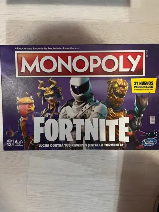 8 juegos de mesa + 2 gratis