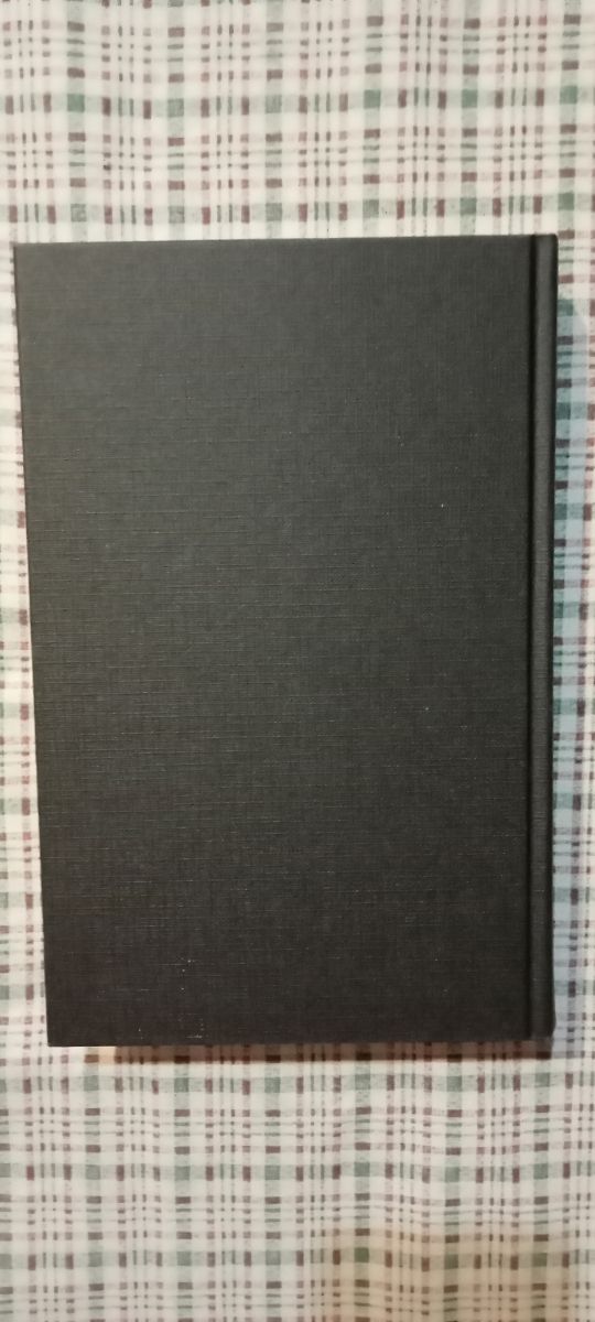 El santuario - Anne Rice - Crónicas vampíricas 