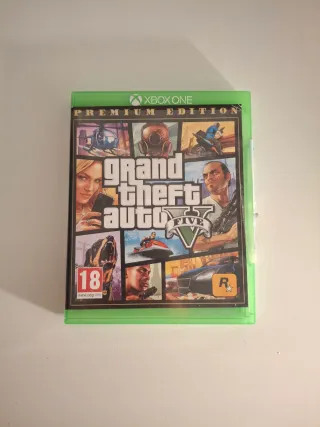 Xbox One S da 1 TB in bianco 