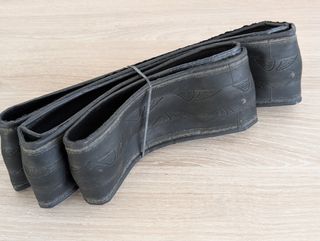 Pneus Continental Grandsport Race 25c
