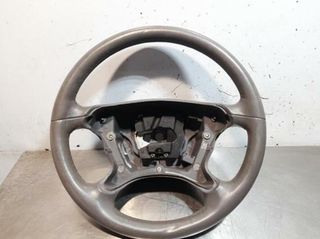 469297 volante a2194602803 mercedes clase e 3.0 e
