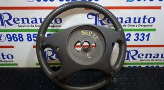 469297 volante a2194602803 mercedes clase e 3.0 e
