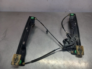 ELEVALUNAS DELANTERO IZQUIERDO FORD FOCUS SPORTBR