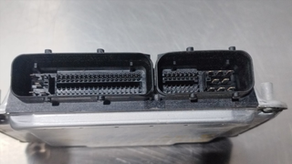 CENTRALITA MOTOR UCE AUDI A4 BERLINA (8E) BDG 8E0