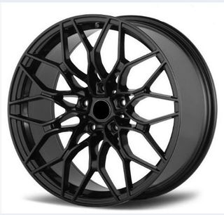 Llantas 19 Doble Medida 5x112