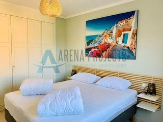 Dúplex en venta en Les Marines/Las Marinas en Dénia