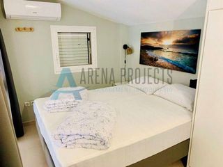 Dúplex en venta en Les Marines/Las Marinas en Dénia