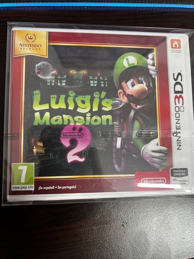 Funda PET transparente