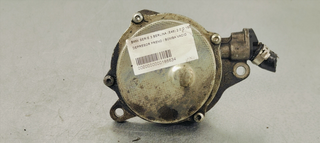 DEPRESOR FRENO / BOMBA VACIO BMW SERIE 3 BERLINA