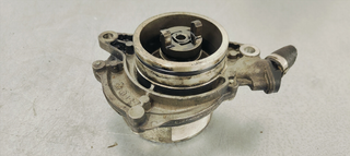 DEPRESOR FRENO / BOMBA VACIO BMW SERIE 3 BERLINA
