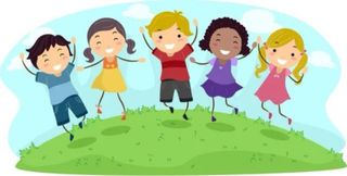 Clases Particulares E.S.O y Primaria