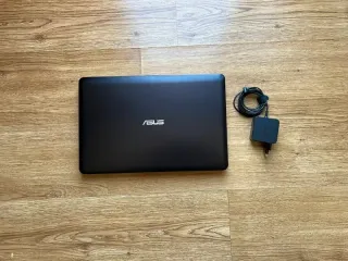 Laptop, Portátil o Ordenador Asus