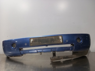 PARAGOLPES DELANTERO LAND ROVER RANGE ROVER (LM)