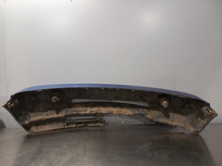 PARAGOLPES DELANTERO LAND ROVER RANGE ROVER (LM)