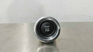 MANDO START/ STOP LAND ROVER RANGE ROVER (LM) 448
