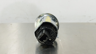 MANDO START/ STOP LAND ROVER RANGE ROVER (LM) 448