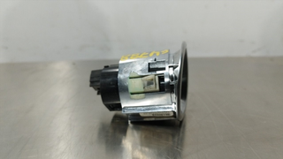 MANDO START/ STOP LAND ROVER RANGE ROVER (LM) 448