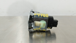 MANDO START/ STOP LAND ROVER RANGE ROVER (LM) 448