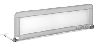 Barrera Cama Jané Abatible 140cm