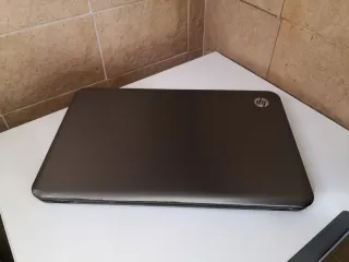 Hp PC Portatile i3 ram 6gb ssd 15.6"