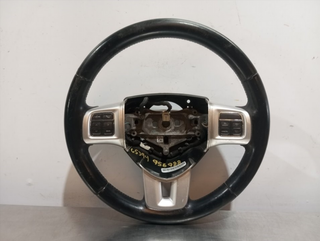 VOLANTE FIAT FREEMONT (345) 939B5000 P1RU63DX9AG