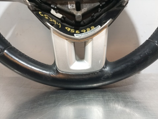 VOLANTE FIAT FREEMONT (345) 939B5000 P1RU63DX9AG