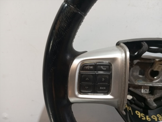 VOLANTE FIAT FREEMONT (345) 939B5000 P1RU63DX9AG