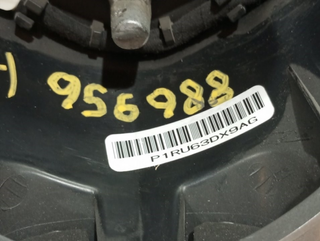 VOLANTE FIAT FREEMONT (345) 939B5000 P1RU63DX9AG