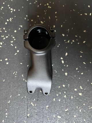 Potencia para bicicleta Canyon ST0035 60mm