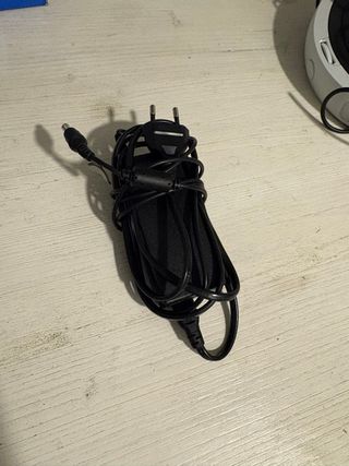 PS4 VR Auriculares Realidad Virtual Sony