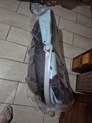 Trío Chicco: Capazo, Silla y Maxi-Cosi BlackFriday